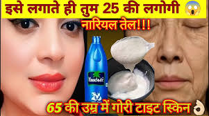 Nigar Fatima 的Instagram video • Jan 27, 2025 at 8:30 PM