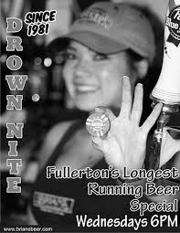 Born to help deliver babies