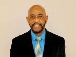 Fred Bettencourt's Instagram, Twitter & Facebook