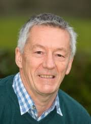 LDD's electronic design team