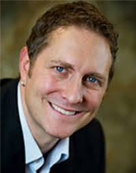 Digital Dental Symposium