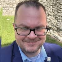 Steve Perrigo Email & Phone Number