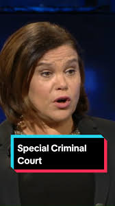 Best Moments from the 2020 Irish Election Highlights