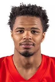 Stacy Sneed's Instagram, Twitter & Facebook