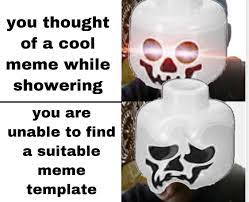 These days, many marketers use meme pictures and meme editors for marketing their products and services but it is not an easy job to make your own meme. My Disappointment Is Immeasurable And My Day Is Ruined Memes