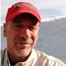 University Days: Starting with Students!: Directory