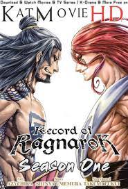 We did not find results for: Record Of Ragnarok Season 1 English Dubbed Dual Audio Web Dl 1080p 720p 480p Hd 2021 Netflix Anime Series Katmoviehd