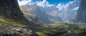 Check spelling or type a new query. Request 3840x1080 This Cool Mountain Wallpaper In Dual 1080p