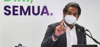 4.41 mb, was updated 2019/03/06 requirements:android: Borneo Post Online Largest English Daily In Borneo