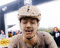 Trek CXC Cup 2 2014: Results