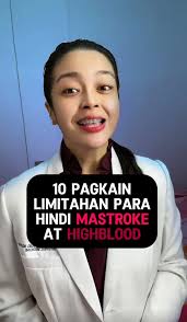 Profile para sa More Cares Mamshie