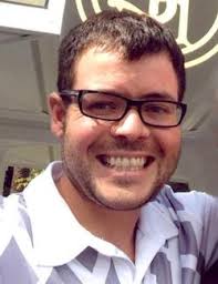 Obituary information for Joshua James Myers