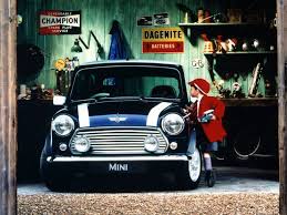 We did not find results for: 1990 Rover Mini Cooper Wallpaper Rover Mini 934x700 Download Hd Wallpaper Wallpapertip
