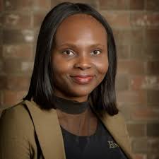 Acme Brick Company took a trip back to the '80s as we celebrated the 41  associates inducted into the 2024 President's Club Ring of Honor. This  prestigious recognition, a tradition since 1984…