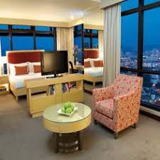Kl star suite at times square. 11 Berjaya Times Square Hotel Kl Ideas Kuala Lumpur Times Square Hotels Hotel Kuala Lumpur