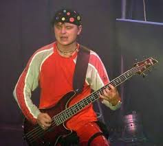 Maybe you would like to learn more about one of these? Vilem Cok Photo