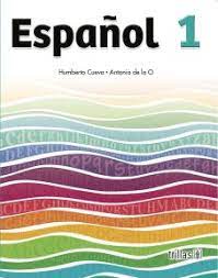 Ver más ideas sobre libro de español, español, libro de texto. Planeaciones Humberto Cueva Blog De Maestros De Espanol Libros De Secundaria Libro De Espanol Libro De Texto