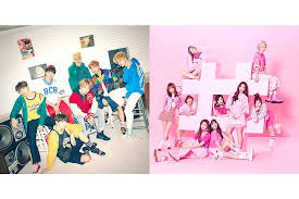 ユニクロのレディースファッションをご紹介。 hana tajima for uniqlo women 2021年秋冬コレクション販売開始. TwiceãŒç´…ç™½å‡ºå ´ é˜²å¼¾å°'å¹´å›£ã¯mã‚¹ãƒ†é€²å‡º K Popäººæ°—ã®ç¾åœ¨ ã‚³ãƒ©ãƒ  Cinra Net