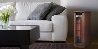 Free shipping on your order! Top 10 Best Infrared Heaters In Canada Thedigitalhacker
