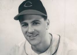 Lou Boudreau becomes the youngest skipper to pilot a team in the 20th  century
