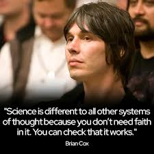 You can't believe some people 🙂