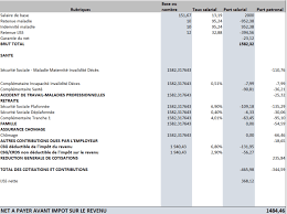 Check spelling or type a new query. Absence Maladie Comment La Calculer La Traiter En Paie