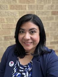 Rafael Gurrola's Instagram, Twitter & Facebook