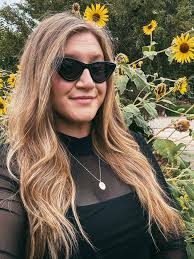 What to include in an initial email as a first-time evaluator to teachers?