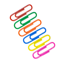 Check spelling or type a new query. Premium Quality Gem Paper Clip 28mm Size One Box Pack Of 2 Box Paper Clips 2 80 160 Paper Clips For Home Office School Collage Art Never Die