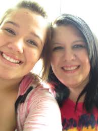 Destiney Ingram Obituary (1995