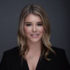 A couple of months ago, a group of passionate women in Engineering  contacted Angeline Pleunis and me to express that they wanted to  participate in Women Tech Council's annual #SheTech #ExplorerDay. |