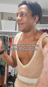 Reel by Khristopher Taylor (@khristopher_taylor) · April 20, 2022