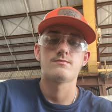 Is my friend's RC crawler supposed to behave like that?