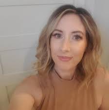 Arca boutique hotel in Roatan review?