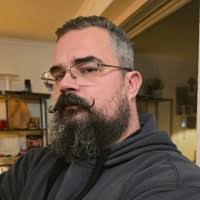 100+ "Daniel De Groot" profiles