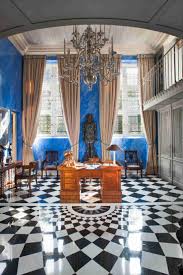 Enjoy free and fast shipping on most stuff, even big stuff! Juan Pablo Molyneux Spirited Design Interiors