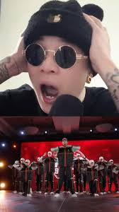 Identity Dance Company