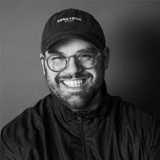 Amy Prokop's Instagram, Twitter & Facebook