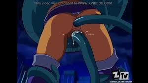 Porn Videos Photos-EroMe Drop 1082