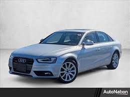 Image result for Cool Silver 2013 A4