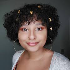 US! We cancelled scalper tickets, and there are now some open tickets left  in previously sold out cities! Now is your chance if you missed first time.  Link in bio- tour starts