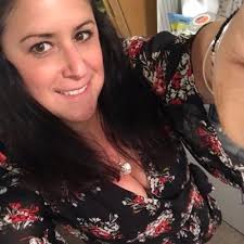 Dara Henry (@DeDe1107)