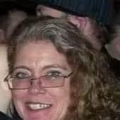 Obituary information for Valerie R. LaGant