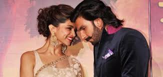 Ranveer Deepika Tie The Knot In Italy Mango News Deepika Padukone And Ranveer Singh Exchange Rings Before Tyin Bollywood Couples Deepika Padukone Ranveer Singh