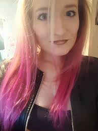 It's free. The second shade is perfect but the top one broke