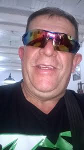 Neira #Lacheverisima #ElInformativodeldia John Jairo Flores Ceballos  conocido cariñosamente en Neira como Barranco, falleció en la mañana de hoy  martes 28 de enero victima de un infarto fulminante. Se desempeñaba como  mecánico