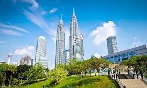 We present you our interesting facts about malaysia, things that we have learned in our trips there that we did not know and have surprised us: Not Only The Tropics And The Emerald Sea 10 Amazing Facts About Malaysia Outlook