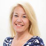 Lori Saucier (ohioloangal)