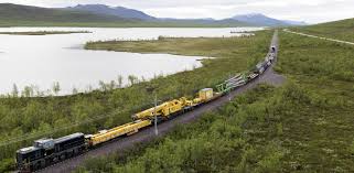 Thanks for visiting my blog, article above(pay period calendar 2021 by calendar year) published by lucy at december, 12 2018. Welcome To Vossloh Vossloh Ag