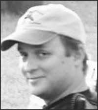 Hezekiah Pickering Obituary (2008)